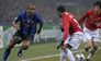 foto Premier League: tra United e Tottenham regna il Goal a 1,65